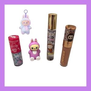 ❗️NEW❗️Lovely Labubu Bundle